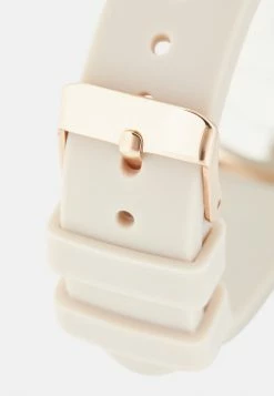 Coupon 💯 Even&Odd Montre Qualité Garantie montres boucle ardillon femme ✨ -Even&Odd Soldes Boutique c6a6dda1cd54474da5327a776d210bfe