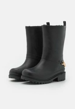 Les meilleures critiques de 👏 Petit Prix Even&Odd Bottes en caoutchouc pluie femme 🎁 -Even&Odd Soldes Boutique c6b36c3f95874eb18ef95f61897b5bb4