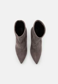 Meilleure affaire 🤩 Prix Aimable Even&Odd Bottines à talons hauts pointu femme ✔️ -Even&Odd Soldes Boutique c6c9ac47fa814dd590eebe0cd1ae7c90