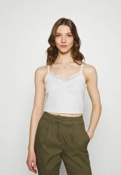 Meilleure vente ✔️ Even&Odd Prix Accessible 3 PACK - Débardeur t-shirts et tops col en v profond femme ⌛ 12 Meilleure vente ✔️ Even&Odd Prix Accessible 3 PACK - Débardeur t-shirts et tops col en v profond femme ⌛ -Even&Odd Soldes Boutique c6cd96c145964a6e942b3abfd891e27b