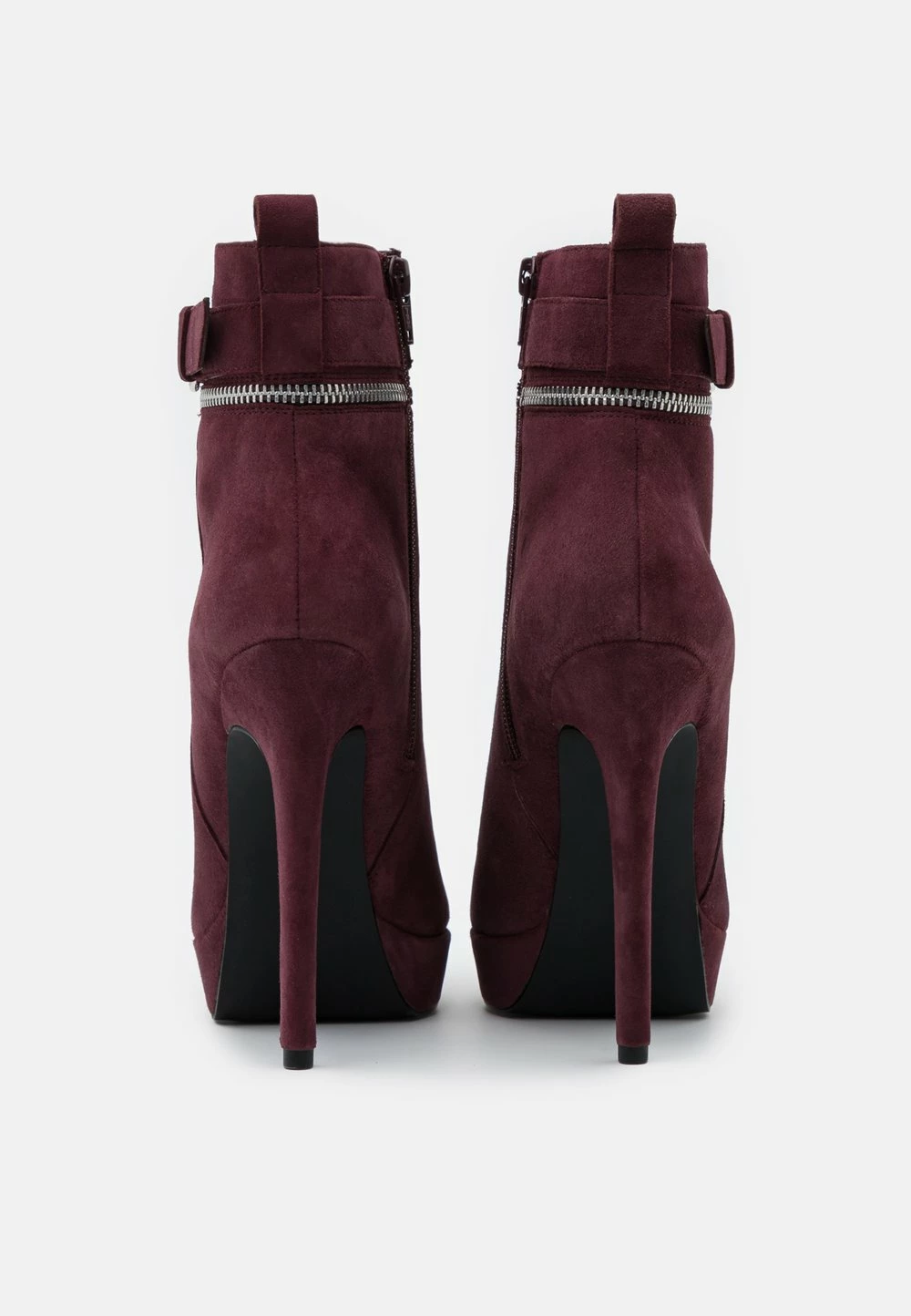 Les meilleures critiques de 🥰 Bon Rapport Coût-Efficacité Even&Odd LEATHER - Bottines à talons hauts pointu femme 🔔 6 Les meilleures critiques de 🥰 Bon Rapport Coût-Efficacité Even&Odd LEATHER - Bottines à talons hauts pointu femme 🔔 – Image 4