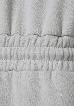 Sortie 🎉 Qualité Fiable Even&Odd SWEAT - Oversized comfy - Combinaison combinaisons et salopettes col rond femme 🛒 17 Sortie 🎉 Qualité Fiable Even&Odd SWEAT - Oversized comfy - Combinaison combinaisons et salopettes col rond femme 🛒 -Even&Odd Soldes Boutique c6edb21a8f7e448aac0ab1605ced7129