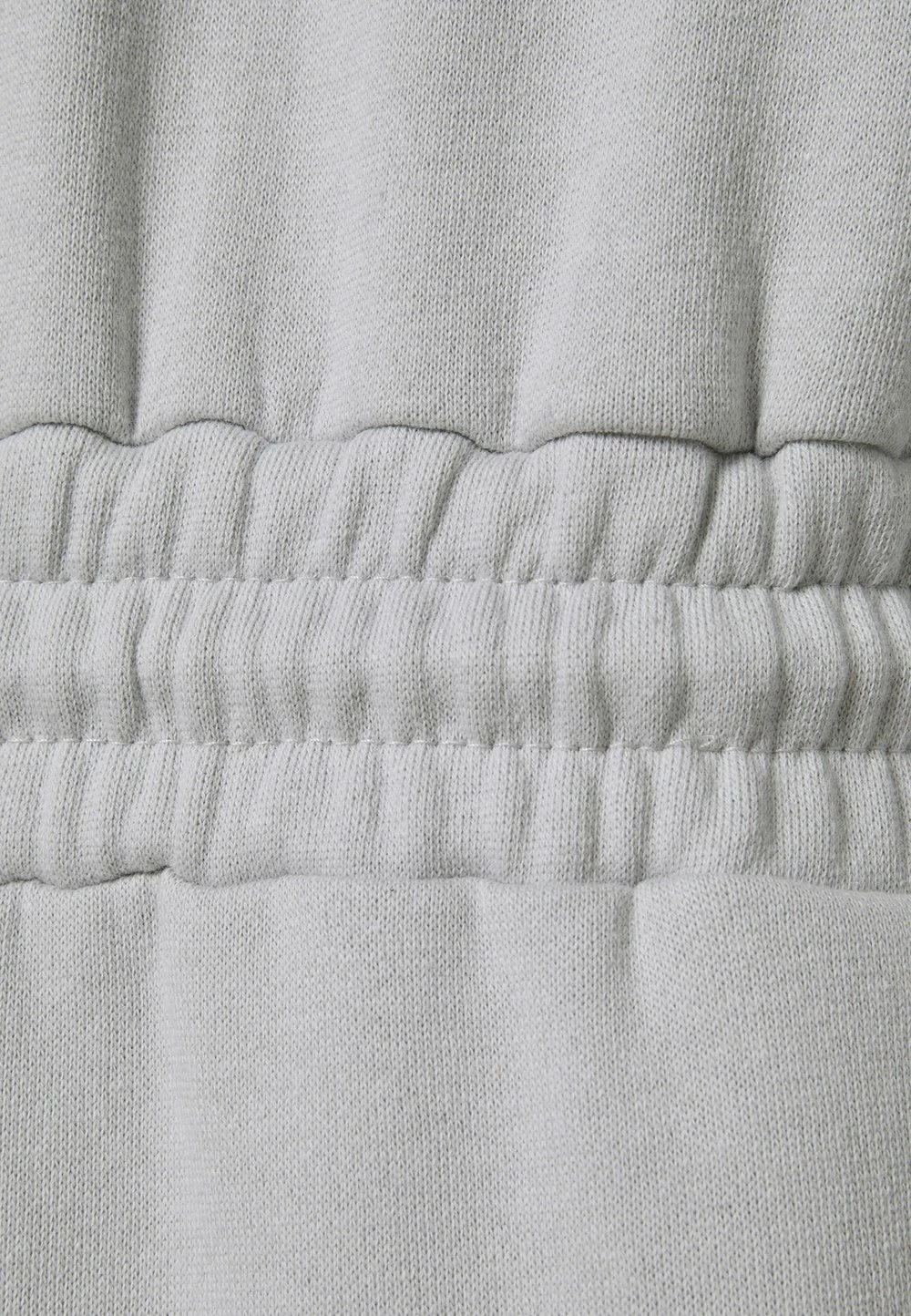 Sortie 🎉 Qualité Fiable Even&Odd SWEAT - Oversized comfy - Combinaison combinaisons et salopettes col rond femme 🛒 9 Sortie 🎉 Qualité Fiable Even&Odd SWEAT - Oversized comfy - Combinaison combinaisons et salopettes col rond femme 🛒 – Image 7