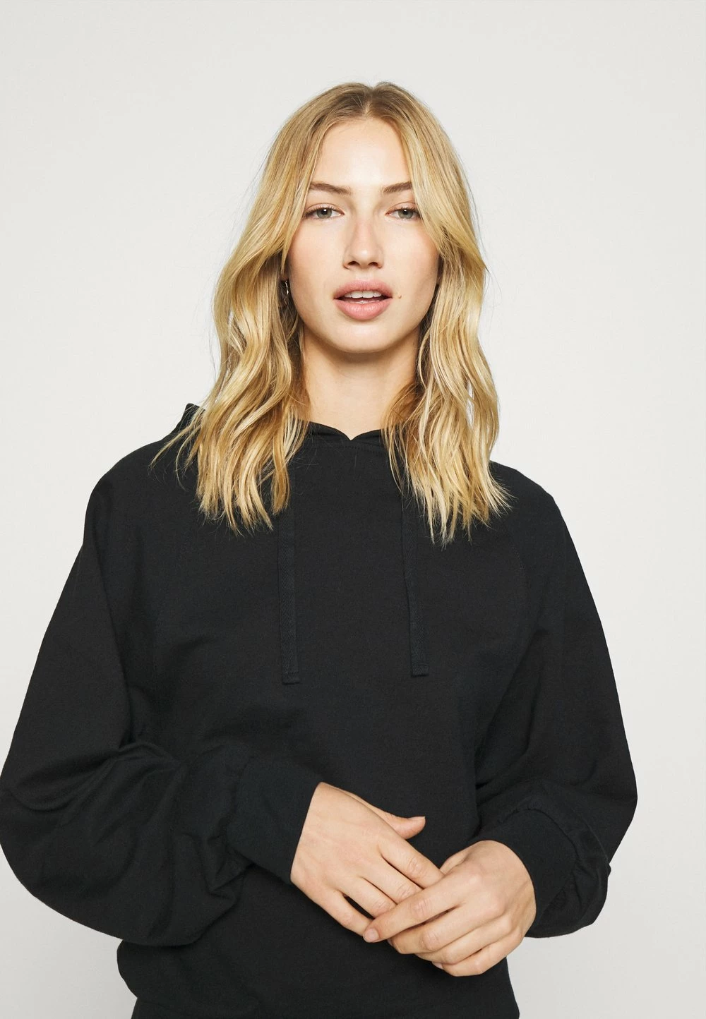 Grosses soldes 😉 Even&Odd Prix Cassé Sweat à capuche sweats & sweats à capuche femme ⭐ 6 Grosses soldes 😉 Even&Odd Prix Cassé Sweat à capuche sweats & sweats à capuche femme ⭐ – Image 4