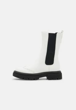 Coupon ⭐ Even&Odd Bottes à plateau Qualité garantie 100% rond femme 🥰 15 Coupon ⭐ Even&Odd Bottes à plateau Qualité garantie 100% rond femme 🥰 -Even&Odd Soldes Boutique c73d1ac0cfd04656b18fbe7b3f988ef4