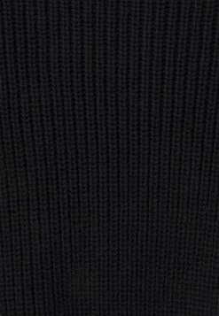 Meilleur prix 😀 Even&Odd Vendre-Réclame 2 PACK - Pullover pulls et gilets col rond femme 💯 12 Meilleur prix 😀 Even&Odd Vendre-Réclame 2 PACK - Pullover pulls et gilets col rond femme 💯 -Even&Odd Soldes Boutique c7a14f8b44464fb1beb018cd434ddc85