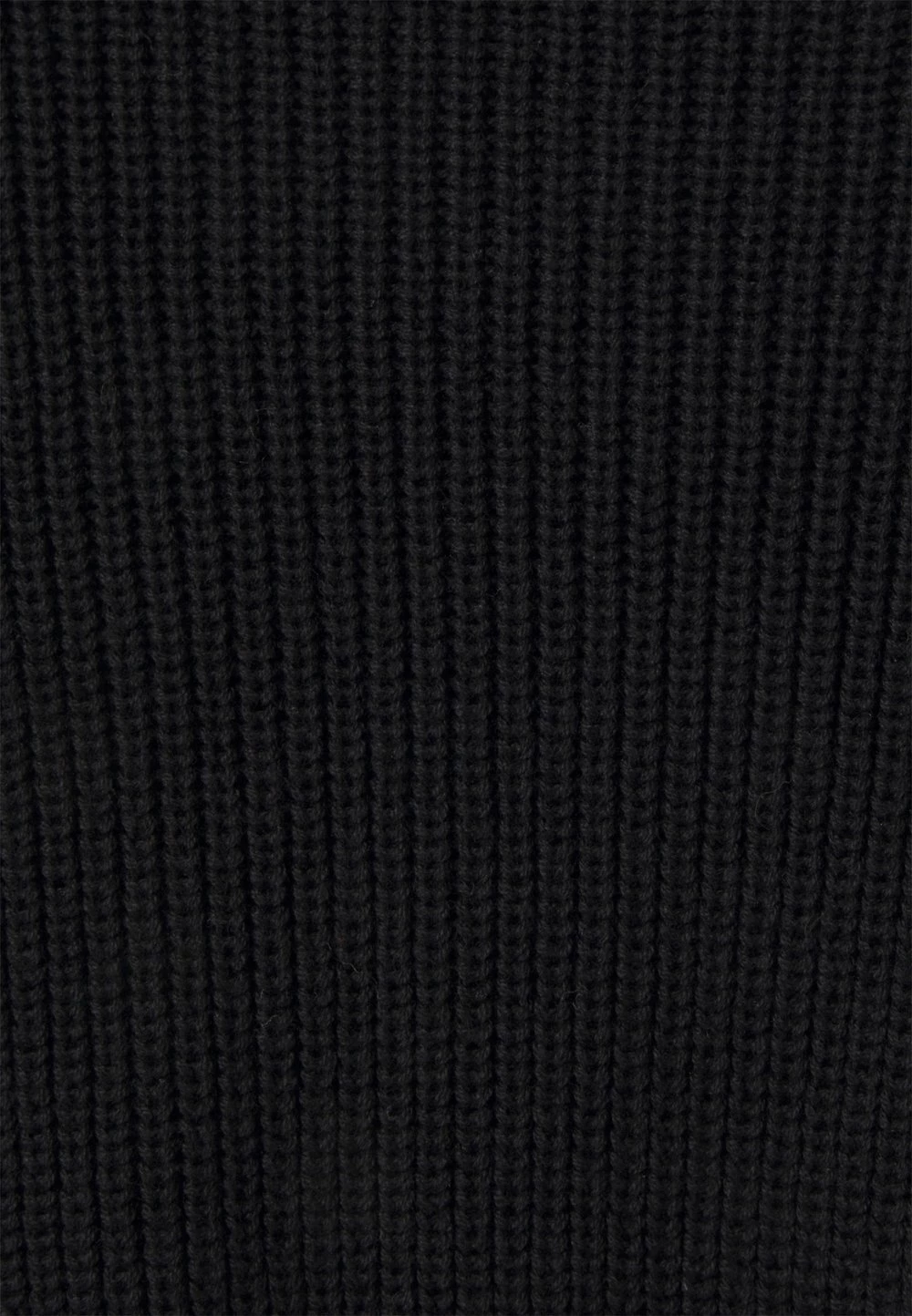 Meilleur prix 😀 Even&Odd Vendre-Réclame 2 PACK - Pullover pulls et gilets col rond femme 💯 7 Meilleur prix 😀 Even&Odd Vendre-Réclame 2 PACK - Pullover pulls et gilets col rond femme 💯 – Image 5