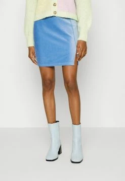 Le moins cher 🤩 Even&Odd Minijupe Prix Sympa jupes fermeture éclair femme 🔥