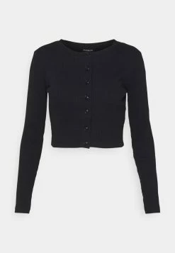 Nouveau ⭐ Even&Odd Prix De Lancement Gilet pulls et gilets col rond femme 💯 13 Nouveau ⭐ Even&Odd Prix De Lancement Gilet pulls et gilets col rond femme 💯 -Even&Odd Soldes Boutique c7e757568e024c6f8ed9eef0cb55be1f 1