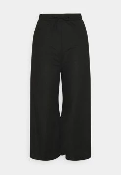 Tout neuf 😉 Even&Odd TIE WAIST JERSEY CULOTTE - Pantalon classique Meilleure qualité pantalons haute femme 🛒 12 Tout neuf 😉 Even&Odd TIE WAIST JERSEY CULOTTE - Pantalon classique Meilleure qualité pantalons haute femme 🛒 -Even&Odd Soldes Boutique c7ec8d6478774e379dded050920c0310