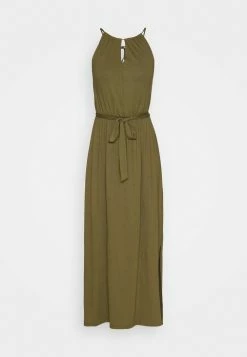 Top 10 👍 Even&Odd Robe longue Prix De Lancement robes col rond femme ✨ -Even&Odd Soldes Boutique c7f556239e574e9b952bc09eb193f6bd 1