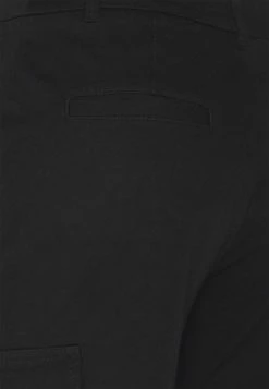 Meilleure affaire 😍 Even&Odd Cargo Chino pants - Pantalon classique Prix Abordable pantalons normale femme ❤️ 15 Meilleure affaire 😍 Even&Odd Cargo Chino pants - Pantalon classique Prix Abordable pantalons normale femme ❤️ -Even&Odd Soldes Boutique c81c8cf432114b148e43d8516e277efc