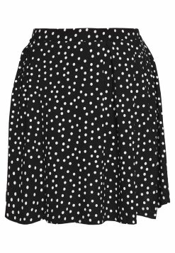 Les meilleures critiques de ⌛ Even&Odd Authentique 100% Jupe trapèze jupes couleur unie femme 🌟 -Even&Odd Soldes Boutique c81dad2ee05f4ad8ad2242d05af48cea 2