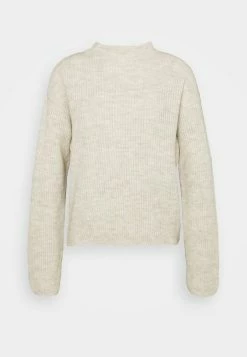 Vente flash 👍 Even&Odd Pullover Prix Compétitif pulls et gilets col officier femme 😉 15 Vente flash 👍 Even&Odd Pullover Prix Compétitif pulls et gilets col officier femme 😉 -Even&Odd Soldes Boutique c8413dc924e64368a0b86aa084061632