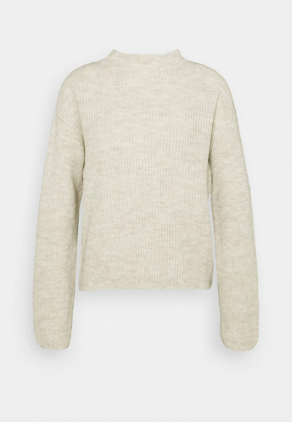 Vente flash 👍 Even&Odd Pullover Prix Compétitif pulls et gilets col officier femme 😉 8 Vente flash 👍 Even&Odd Pullover Prix Compétitif pulls et gilets col officier femme 😉 – Image 6