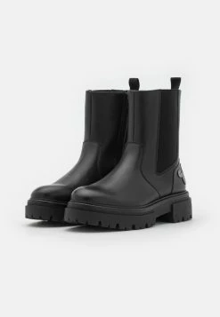 Coupon 👍 Even&Odd DISNEY - Bottines à plateau Soldes En Ligne rond femme ✨ -Even&Odd Soldes Boutique c8657d4ad5004f4e9da51aff09614244