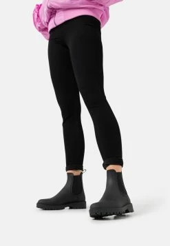 Vente flash ✔️ Petit Prix Even&Odd Bottes en caoutchouc pluie femme 🎉