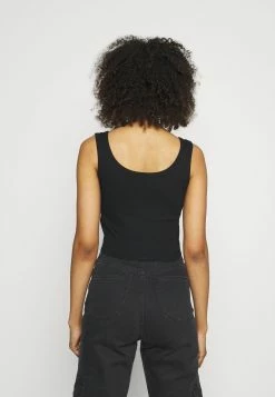 Acheter 🧨 Even&Odd Prix Dégriffé Débardeur t-shirts et tops col rond femme ⌛ 11 Acheter 🧨 Even&Odd Prix Dégriffé Débardeur t-shirts et tops col rond femme ⌛ -Even&Odd Soldes Boutique c8a623bb23214aa095f20fbe9403c5be