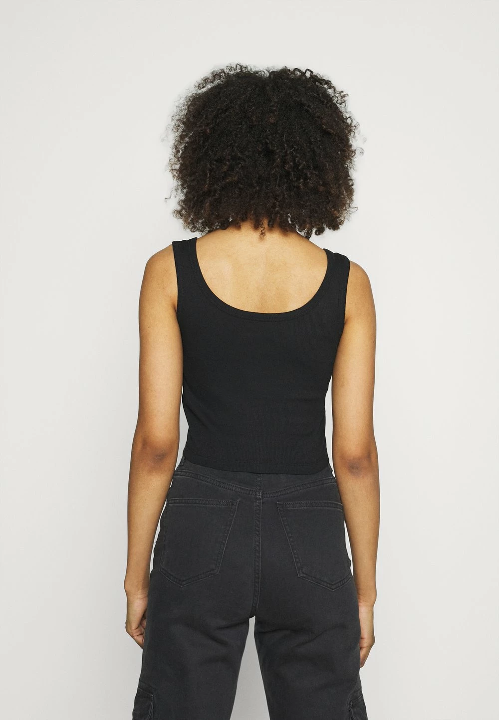 Acheter 🧨 Even&Odd Prix Dégriffé Débardeur t-shirts et tops col rond femme ⌛ 5 Acheter 🧨 Even&Odd Prix Dégriffé Débardeur t-shirts et tops col rond femme ⌛ – Image 3