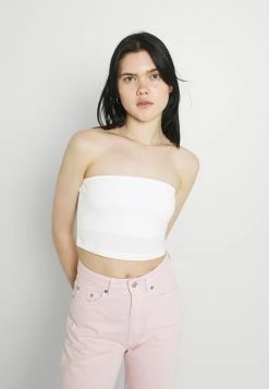 Sortie 🧨 Even&Odd 2 PACK - Débardeur Bon Rapport Coût-Efficacité t-shirts et tops carmen femme 🎉 14 Sortie 🧨 Even&Odd 2 PACK - Débardeur Bon Rapport Coût-Efficacité t-shirts et tops carmen femme 🎉 -Even&Odd Soldes Boutique c8ae066ea9bd4e6b8ac76317ccf61e28