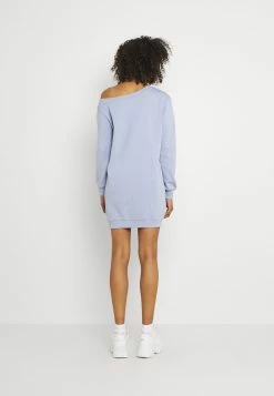 Grosses soldes 🛒 Even&Odd Prix Aimable SWEAT OFF SHOULDER MINI 👗 DRESS - Robe de jour robes couleur unie femme 😀 12 Grosses soldes 🛒 Even&Odd Prix Aimable SWEAT OFF SHOULDER MINI 👗 DRESS - Robe de jour robes couleur unie femme 😀 -Even&Odd Soldes Boutique c8c1702e08ea4bc6a666550c1062e073