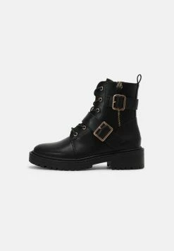 Les meilleures critiques de 👏 Marchandise de première qualité Even&Odd Bottines à lacets rond femme 🔔 15 Les meilleures critiques de 👏 Marchandise de première qualité Even&Odd Bottines à lacets rond femme 🔔 -Even&Odd Soldes Boutique c8ea59e6544c424e8589f508977d608d