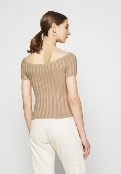 Les meilleures critiques de 🤩 Qualité Supérieure Even&Odd T-shirt imprimé t-shirts et tops carmen femme 🤩 12 Les meilleures critiques de 🤩 Qualité Supérieure Even&Odd T-shirt imprimé t-shirts et tops carmen femme 🤩 -Even&Odd Soldes Boutique c8f906839c1b4e838a6595ae588f924c