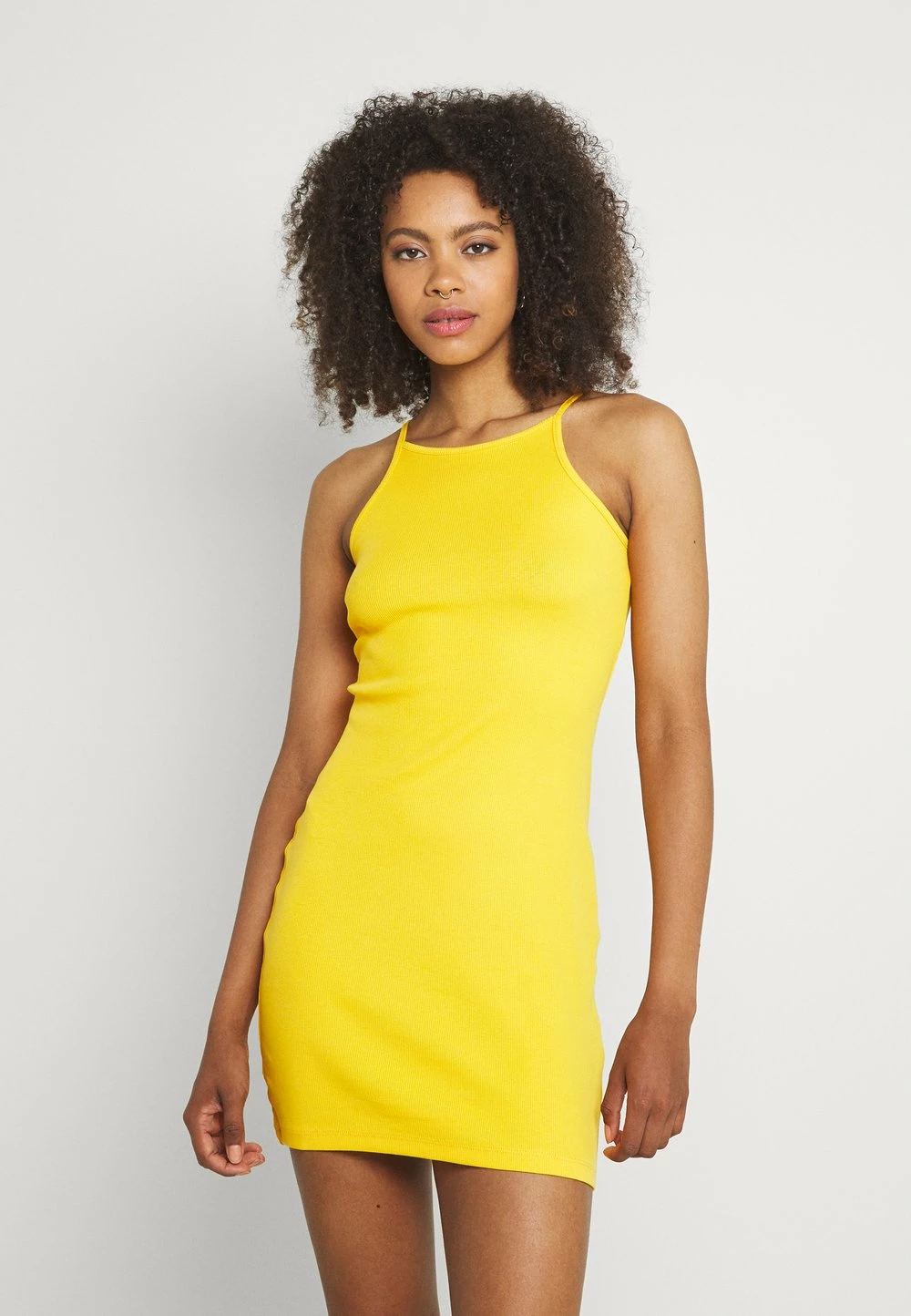 Meilleure vente ⌛ Even&Odd Prix Jamais Vus 2 PACK - Robe de jour robes col rond femme 👏 4 Meilleure vente ⌛ Even&Odd Prix Jamais Vus 2 PACK - Robe de jour robes col rond femme 👏 – Image 2