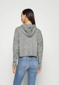 Meilleure affaire ⭐ Even&Odd Discount En Ligne STRICK HOODIE - Pullover pulls et gilets capuche femme 🔥 10 Meilleure affaire ⭐ Even&Odd Discount En Ligne STRICK HOODIE - Pullover pulls et gilets capuche femme 🔥 -Even&Odd Soldes Boutique c96aaa47c52340dfa8b1056ae2727528