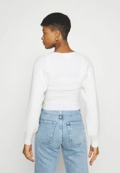 Les meilleures critiques de 😍 Prix Ourlé Even&Odd SET - Gilet pulls et gilets couleur unie femme 🎁 13 Les meilleures critiques de 😍 Prix Ourlé Even&Odd SET - Gilet pulls et gilets couleur unie femme 🎁 -Even&Odd Soldes Boutique c9e0fa4b90a84ab29fa7fc43803a70b1