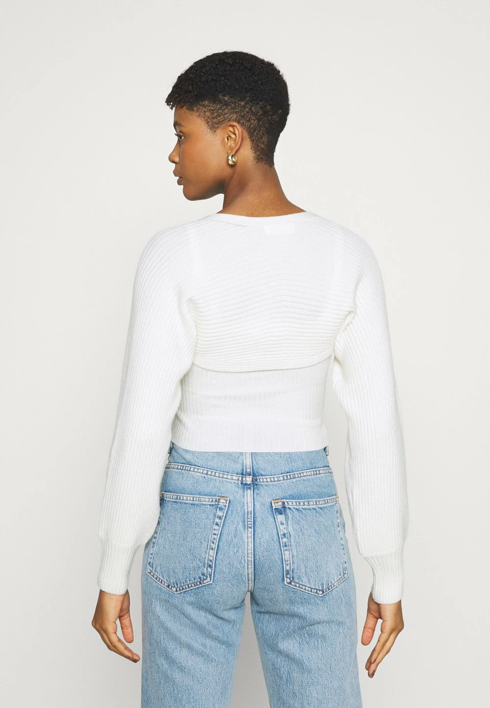 Les meilleures critiques de 😍 Prix Ourlé Even&Odd SET - Gilet pulls et gilets couleur unie femme 🎁 5 Les meilleures critiques de 😍 Prix Ourlé Even&Odd SET - Gilet pulls et gilets couleur unie femme 🎁 – Image 3