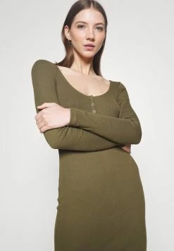 Les meilleures critiques de 🤩 Even&Odd Vendre Robe pull robes col tunisien femme ⭐ 13 Les meilleures critiques de 🤩 Even&Odd Vendre Robe pull robes col tunisien femme ⭐ -Even&Odd Soldes Boutique c9fff8cfb66d46c8b81b4510cbbbefac