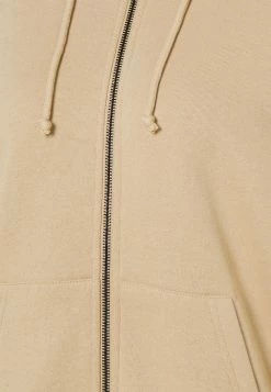 Remise 🛒 Even&Odd Prix Dégriffé OVERSIZED HOODED ZIP JACKET - Sweat à capuche zippé sweats & sweats à capuche femme 🤩 17 Remise 🛒 Even&Odd Prix Dégriffé OVERSIZED HOODED ZIP JACKET - Sweat à capuche zippé sweats & sweats à capuche femme 🤩 -Even&Odd Soldes Boutique ca17501757b3419f9c09986d2c6b4fe2