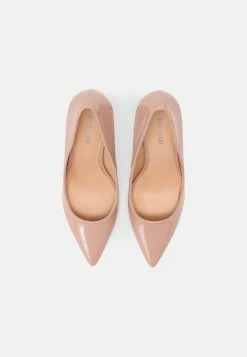 Acheter 🔔 Pas Cher Even&Odd Escarpins pointu femme 🎉 -Even&Odd Soldes Boutique ca20defac0834b23a62b31f7e7d3c6d1