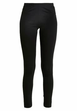 Vente flash 🌟 Even&Odd Authentique 100% Legging pantalons haute femme 😍 -Even&Odd Soldes Boutique ca4e6d76ba954df98e12aa5cc94d6927