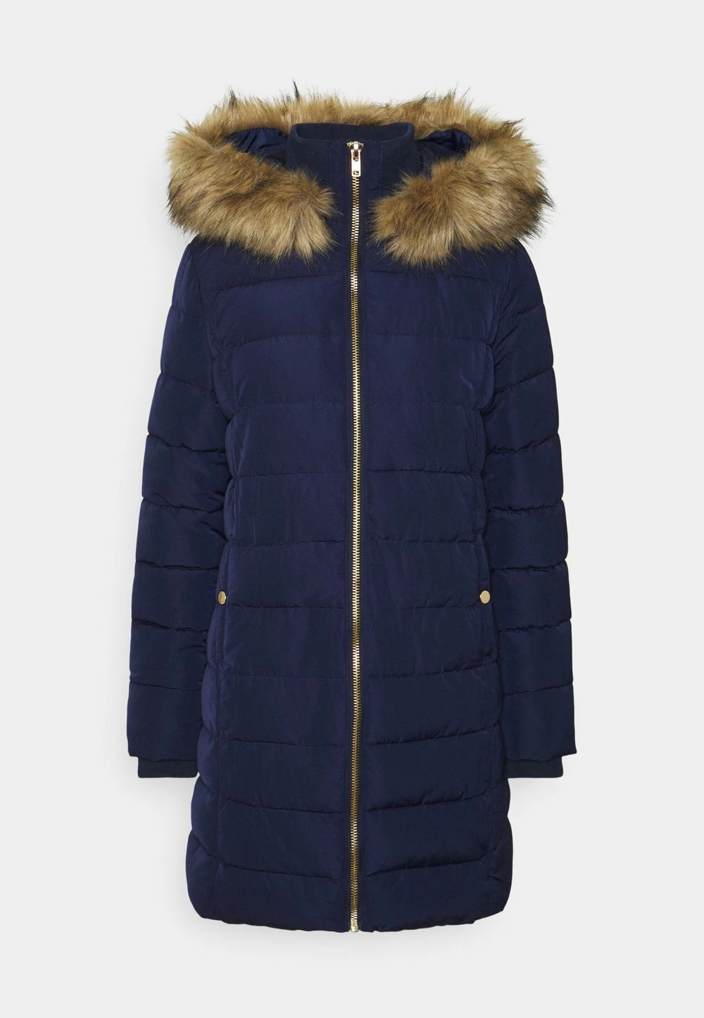 Grosses soldes ✔️ Authentique 100% Even&Odd Veste d'hiver manteaux capuche femme 🥰 7 Grosses soldes ✔️ Authentique 100% Even&Odd Veste d'hiver manteaux capuche femme 🥰 – Image 5