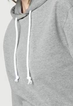 Acheter ✨ Even&Odd CROPPED HOODIE WITH CONTRAST CORDS - Sweat à capuche Soldes En Ligne sweats & sweats à capuche femme ✔️ 11 Acheter ✨ Even&Odd CROPPED HOODIE WITH CONTRAST CORDS - Sweat à capuche Soldes En Ligne sweats & sweats à capuche femme ✔️ -Even&Odd Soldes Boutique ca7cd14826e643ab8201e18b1b2542c6