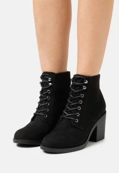Budget 🤩 Réduction Even&Odd 🥾 Boots à talons bottines rond femme 😀