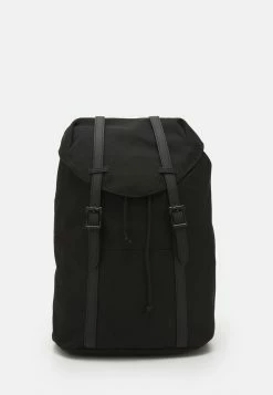 Le moins cher 💯 Even&Odd Prix Usine Sac à dos sacs fermoir aimanté femme 👍