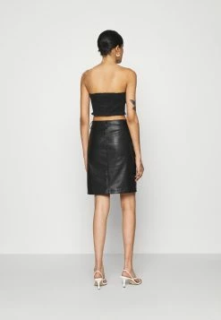 Meilleure affaire 🥰 Prix Raisonnable Even&Odd 2 PACK - Débardeur t-shirts et tops couleur unie femme ⌛ -Even&Odd Soldes Boutique caabfe5047a145fbb8bd3c6e41600137