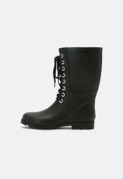 Top 10 🔥 Even&Odd Bottes en caoutchouc En Remise pluie femme 🤩 17 Top 10 🔥 Even&Odd Bottes en caoutchouc En Remise pluie femme 🤩 -Even&Odd Soldes Boutique cabc0209ffea402599e470583beaec35