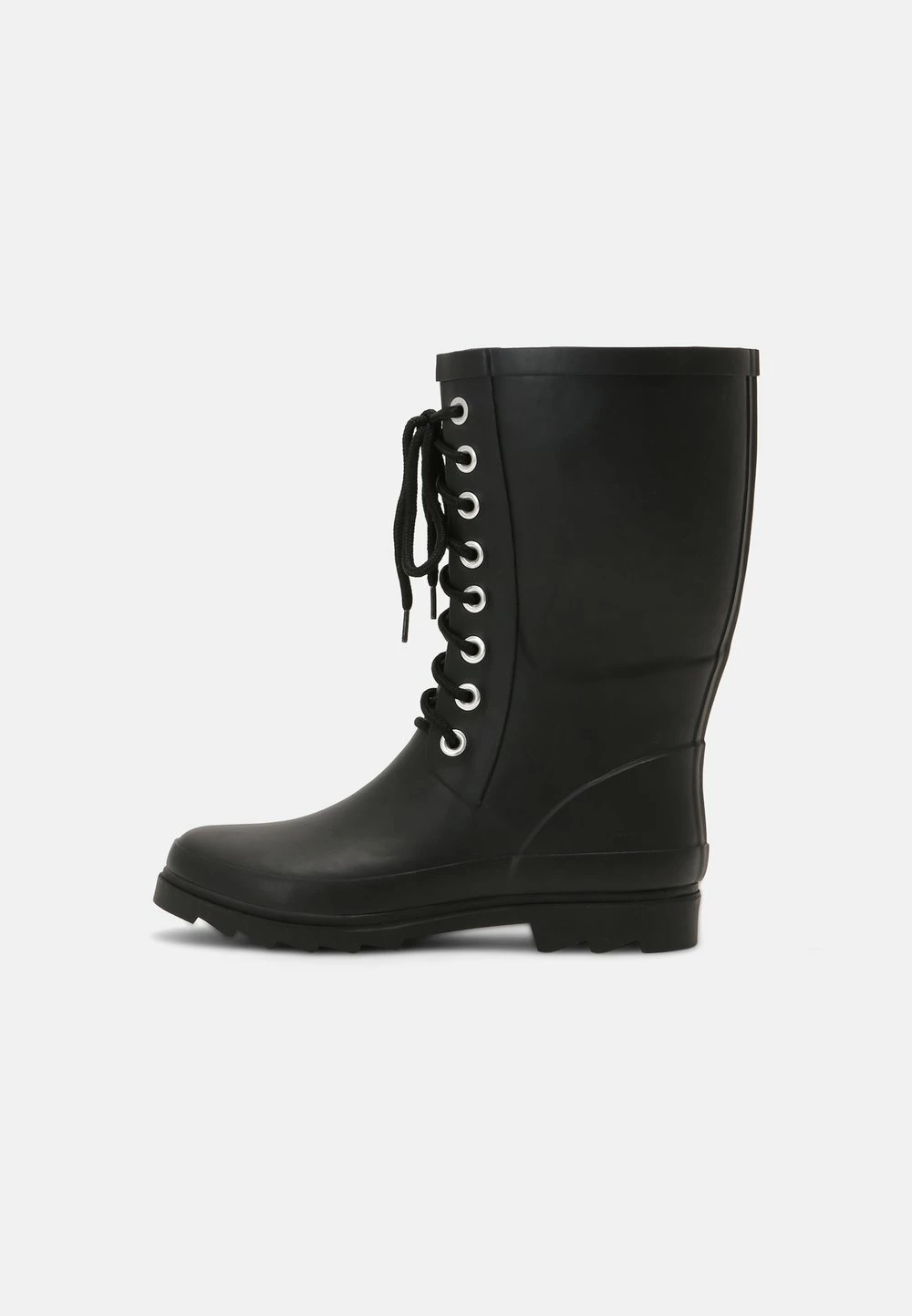 Top 10 🔥 Even&Odd Bottes en caoutchouc En Remise pluie femme 🤩 10 Top 10 🔥 Even&Odd Bottes en caoutchouc En Remise pluie femme 🤩 – Image 8