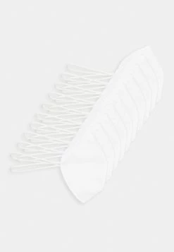 Top 10 🎁 Prix Cassé Even&Odd 10 PACK - Masque en tissu masques couleur unie unisex 🎉 -Even&Odd Soldes Boutique caeb57c35acd447092cc10c450597490