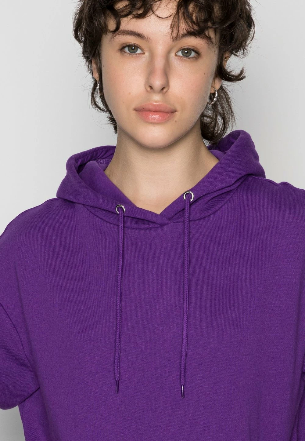 Vente flash 🎁 Even&Odd Haute Qualité Sweat à capuche pulls et gilets femme 🔥 7 Vente flash 🎁 Even&Odd Haute Qualité Sweat à capuche pulls et gilets femme 🔥 – Image 5