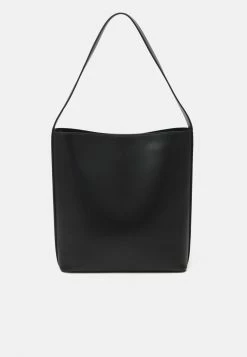 Offres 👏 Even&Odd SET - Cabas Prix Préférentiel sacs fermoir aimanté femme 🔥