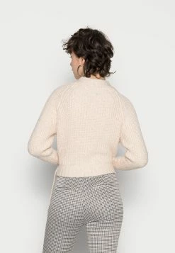 Les meilleures critiques de ✨ Assurance De l’Authenticité Even&Odd Gilet pulls et gilets cache-cœur femme 🔥 -Even&Odd Soldes Boutique cb4a1595811e41a5b0d10812c33f5016