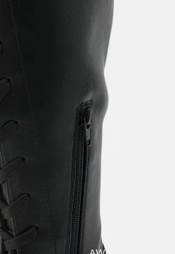 Sortie 💯 Even&Odd En Remise Bottes à lacets rond femme ❤️ 13 Sortie 💯 Even&Odd En Remise Bottes à lacets rond femme ❤️ -Even&Odd Soldes Boutique cb719e64ad92496e9ccea4e546b44b3d