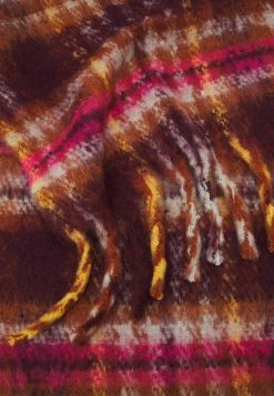 Budget ✔️ Even&Odd Écharpe Prix Exclusifs Écharpes et foulards carreaux femme 🧨 -Even&Odd Soldes Boutique cb792d89e5674f1384d2e5fbf931b96b