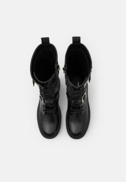 Acheter 🥰 Even&Odd Prix Dégriffé Bottes à plateau rond femme 👍 -Even&Odd Soldes Boutique cb811d355ebd473a8ccfc544cce790cd