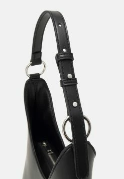 Meilleure vente 😉 Soldes Even&Odd Sac à main sacs et bagages fermeture éclair femme ✨ -Even&Odd Soldes Boutique cbc3363fdc2b4e999e84687fe3303681